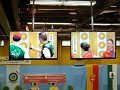 20140222-Bulifinale (156)